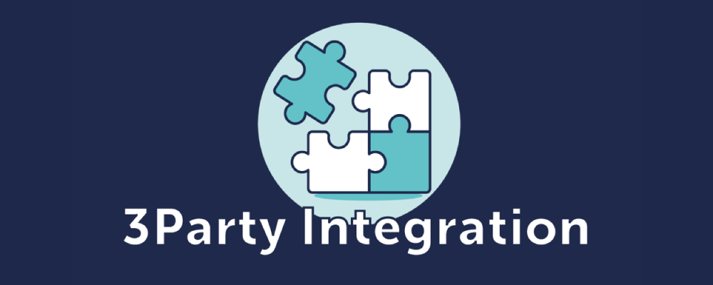 Explore the impressive possibilities of Smartstore 3Party integration Explore the impressive possibilities of Smartstore 3Party integration