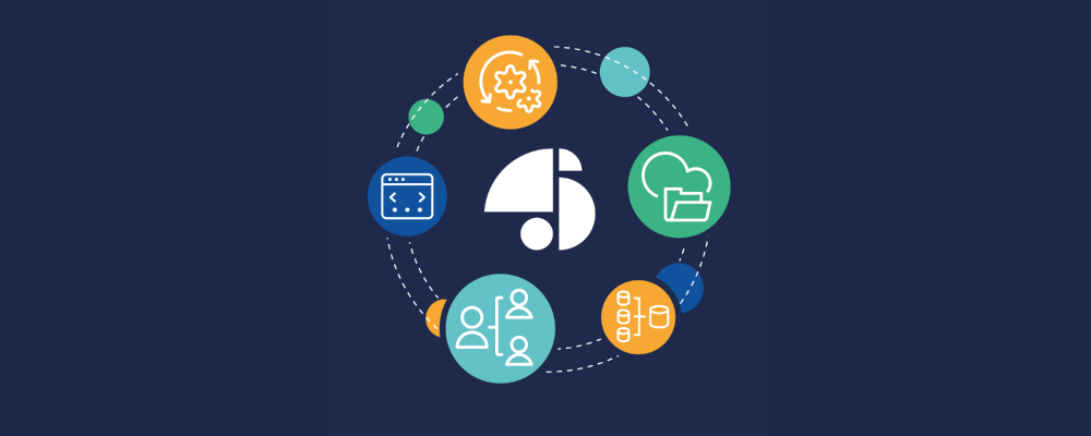 Smartstore: The leading DXP Enterprise Composable Commerce Platform Smartstore: The leading DXP Enterprise Composable Commerce Platform