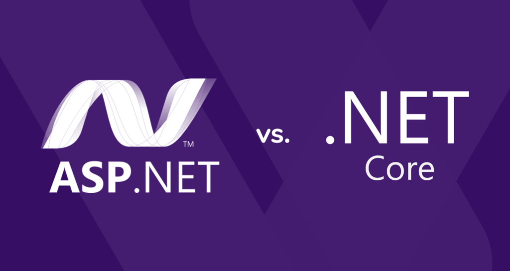 ASP.NET Core vs. ASP.NET MVC: Welches .NET Framework ist besser für Ihr kommendes Commerce-Projekt? ASP.NET Core vs. ASP.NET MVC: Welches .NET Framework ist besser für Ihr kommendes Commerce-Projekt?