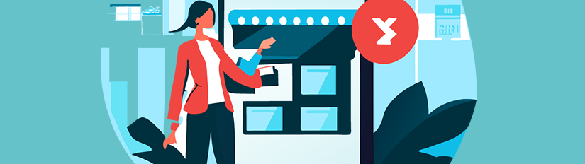 UX-Herausforderungen im E-Commerce erfolgreich bewältigen UX-Herausforderungen im E-Commerce erfolgreich bewältigen