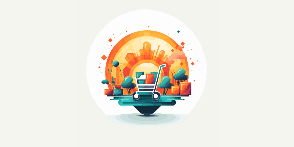 Entwicklung des E-Commerce in Deutschland Entwicklung des E-Commerce in Deutschland