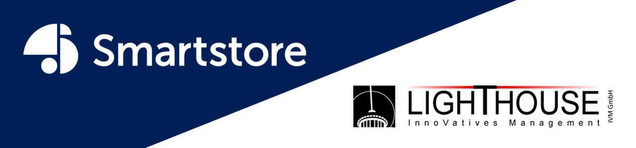 Shopware ade: LIGHTHOUSE IVM GmbH setzt auf Smartstore Shopware ade: LIGHTHOUSE IVM GmbH setzt auf Smartstore