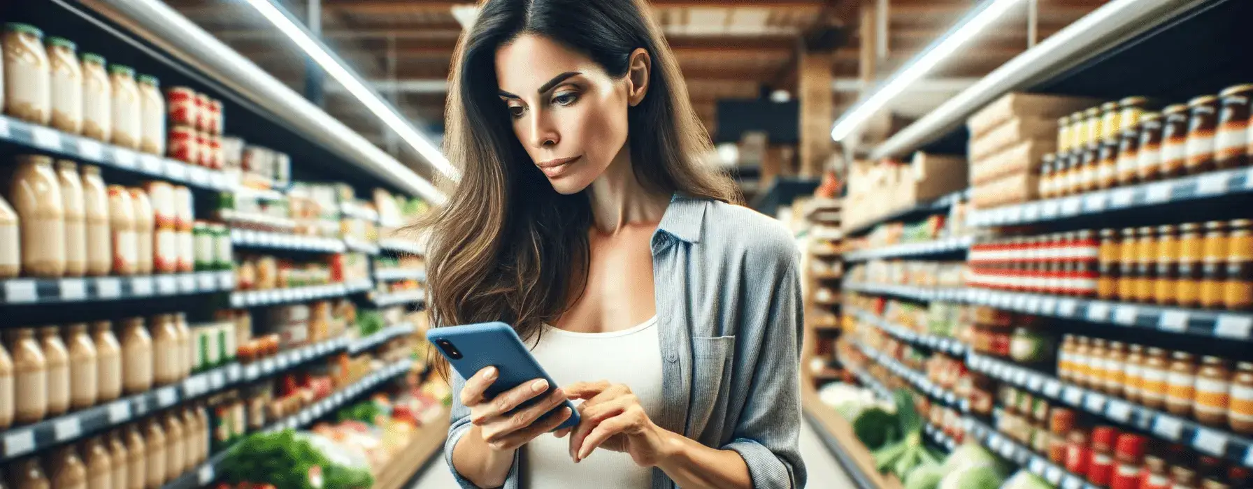 Feature Talk: Personalisierung auf neuem Niveau Feature Talk: Personalisierung auf neuem Niveau