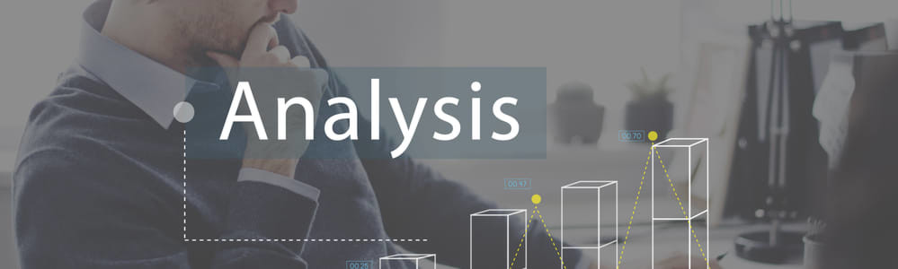 Smartstore Marktanteile und Nutzungsstatistiken 02.2024 Smartstore Marktanteile und Nutzungsstatistiken 02.2024