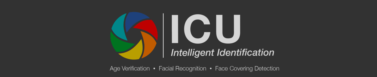 Gastbeitrag: Effizienzsteigerung durch automatisierte Altersüberprüfung Gastbeitrag: Effizienzsteigerung durch automatisierte Altersüberprüfung