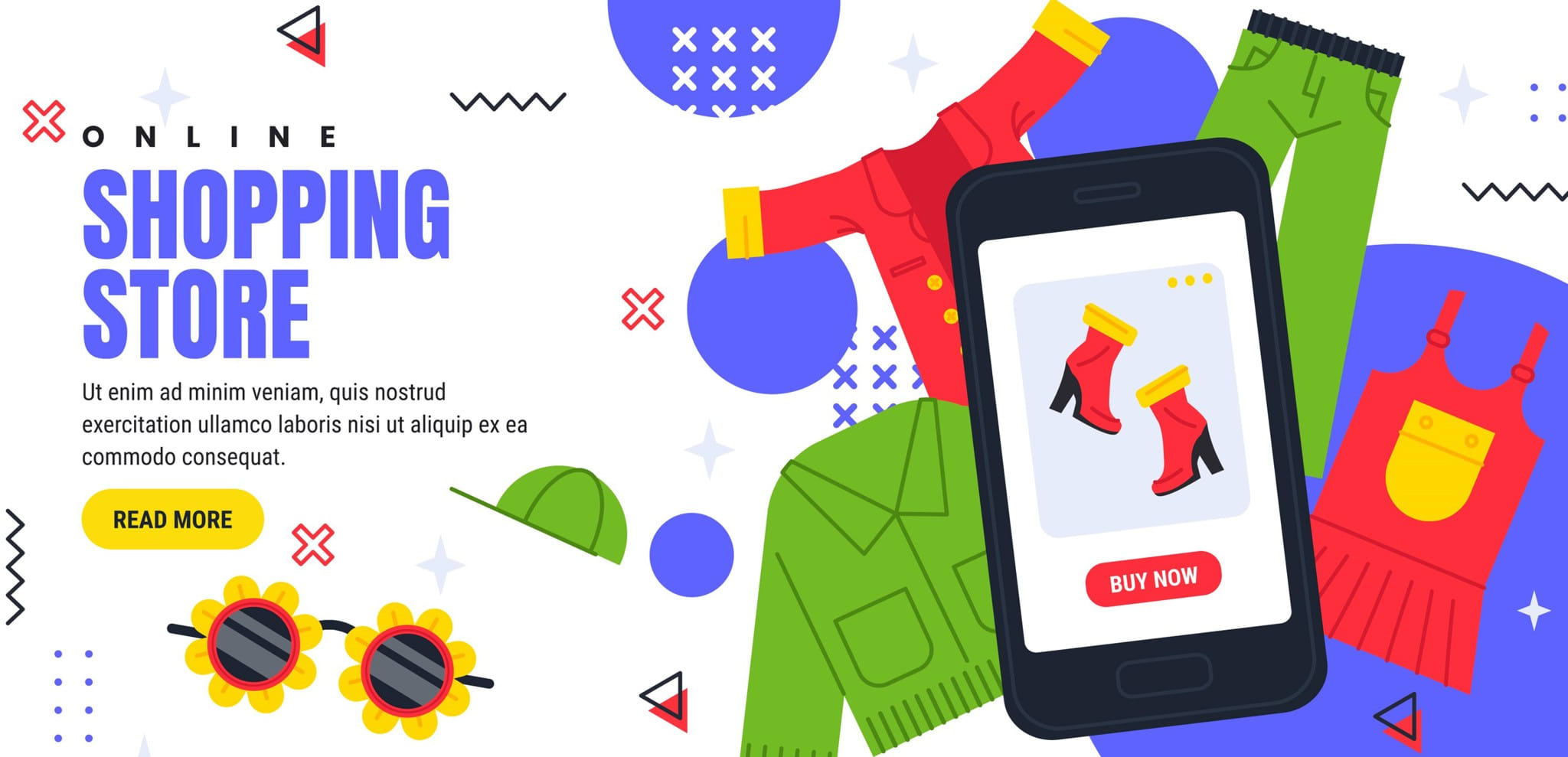 Digitale Stolperfallen in Online-Shops für Verbraucher Digitale Stolperfallen in Online-Shops für Verbraucher