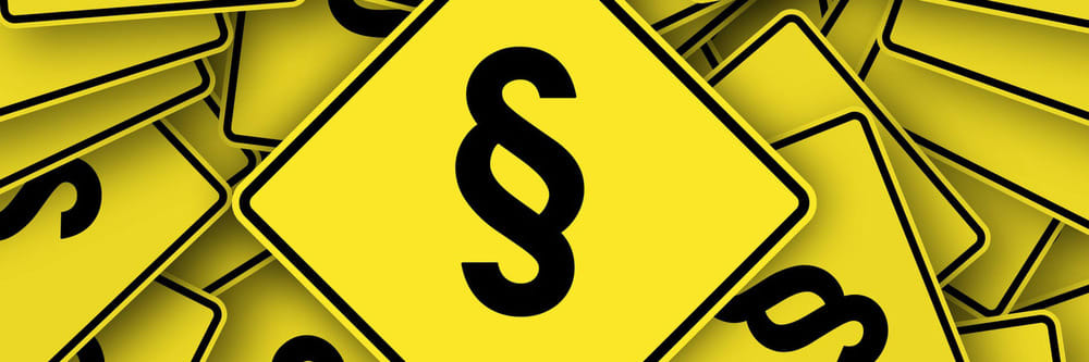 Neue EU-Produktsicherheitsverordnung (GPSR) Neue EU-Produktsicherheitsverordnung (GPSR)