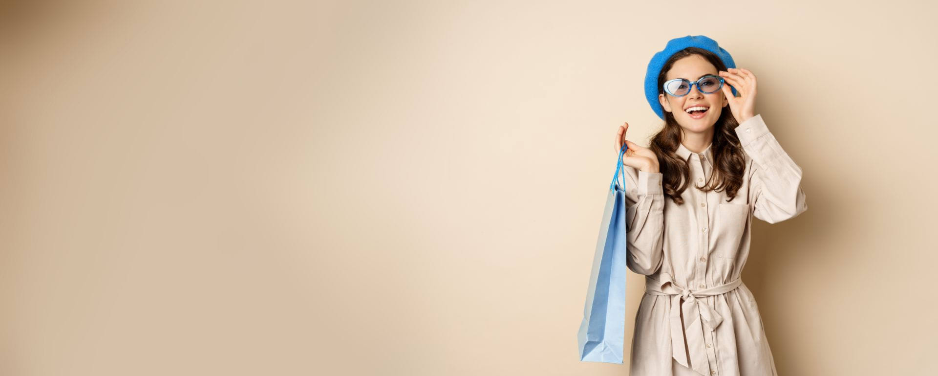 Zwischen Preisdruck und Kundentreue: Wie sich Modehändler vom Wettbewerb differenzieren Zwischen Preisdruck und Kundentreue: Wie sich Modehändler vom Wettbewerb differenzieren