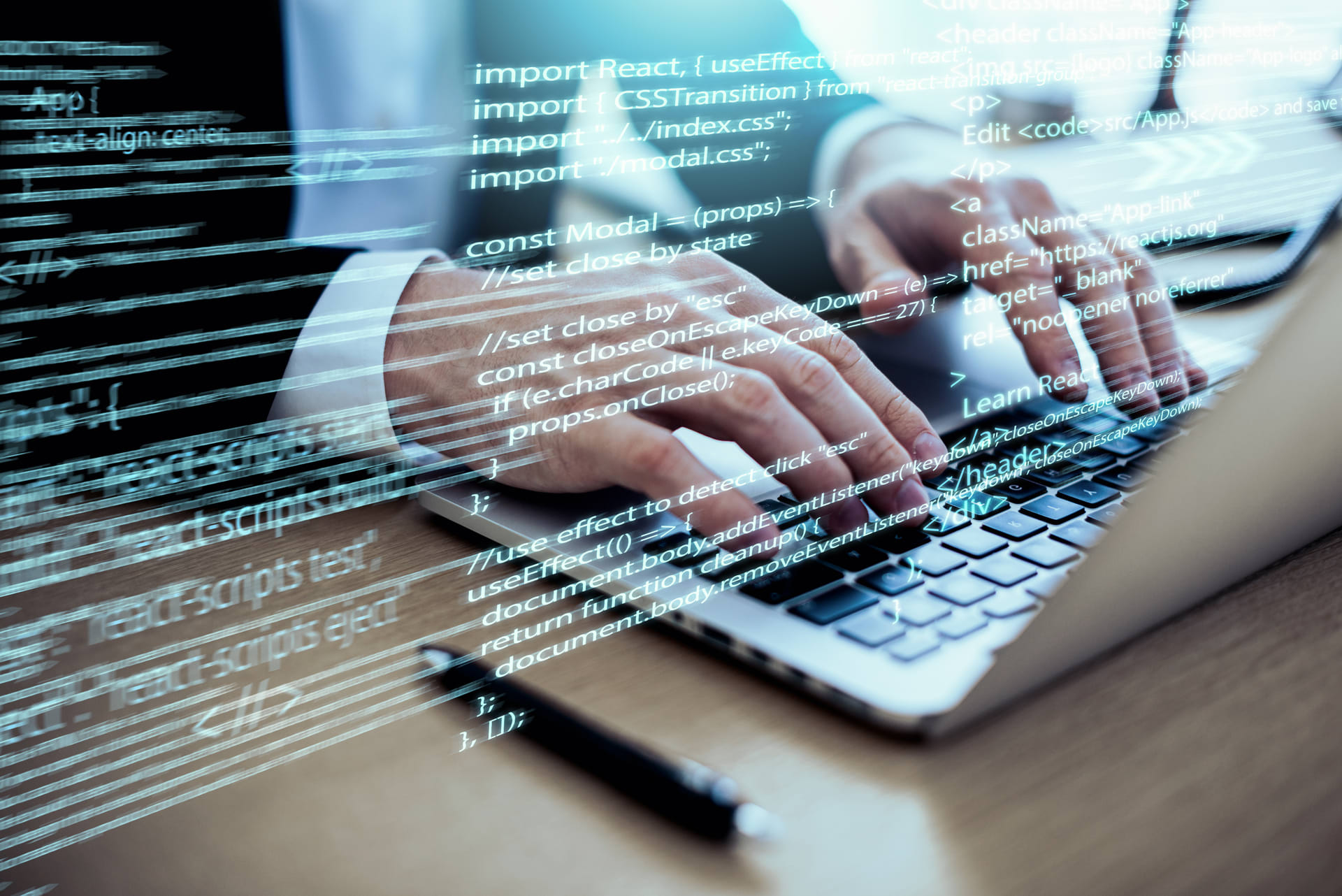 Attraktive Finanzierungslösungen für Projektarbeit und Lizenzsupport von Smartstore Attraktive Finanzierungslösungen für Projektarbeit und Lizenzsupport von Smartstore