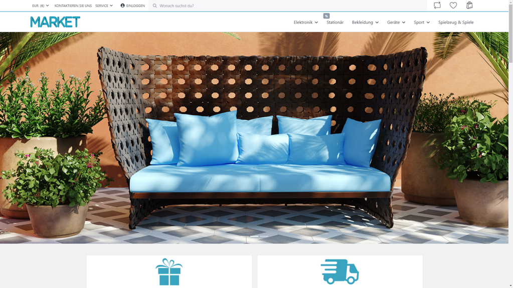 Technologie-Partner: Smart-Plugins.com erweitert das Smartstore Ökosystem Technologie-Partner: Smart-Plugins.com erweitert das Smartstore Ökosystem
