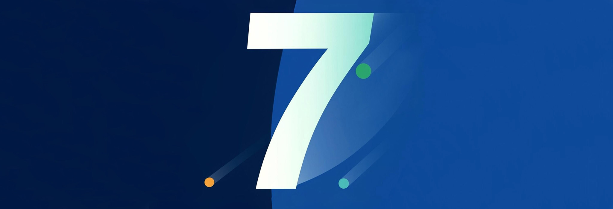 E-Commerce: Smartstore 7 startet Entwicklung eigener Marktplatz-Edition E-Commerce: Smartstore 7 startet Entwicklung eigener Marktplatz-Edition