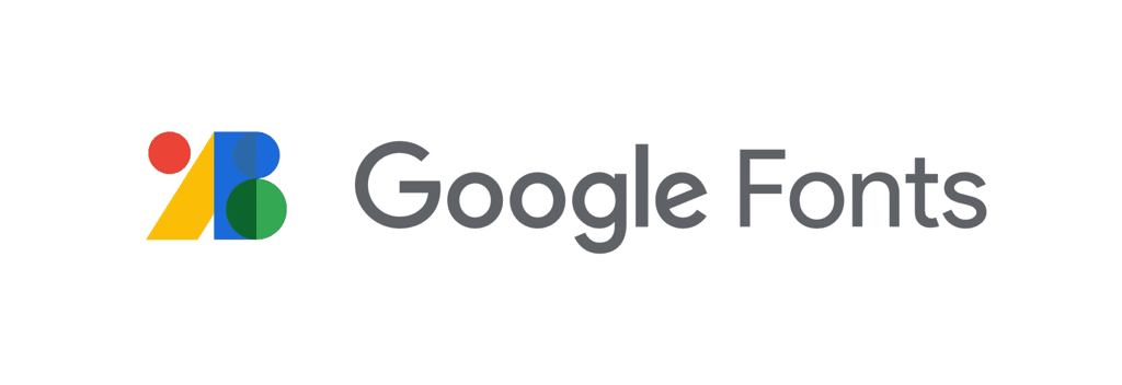 Tipps & Tricks: Deaktivierung der eingebundenen Google Fonts in den Smartstore Tipps & Tricks: Deaktivierung der eingebundenen Google Fonts in den Smartstore