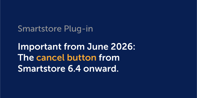 Plug-in: Der Widerrufsbutton kommt – und Ihr Shop ist bereit dafür Plug-in: Der Widerrufsbutton kommt – und Ihr Shop ist bereit dafür