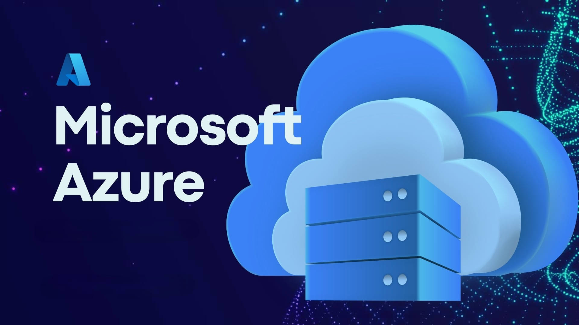 Digitale Souveränität im E-Commerce: Warum lokale Commerce-Infrastrukturen jetzt strategisch werden Digitale Souveränität im E-Commerce: Warum lokale Commerce-Infrastrukturen jetzt strategisch werden