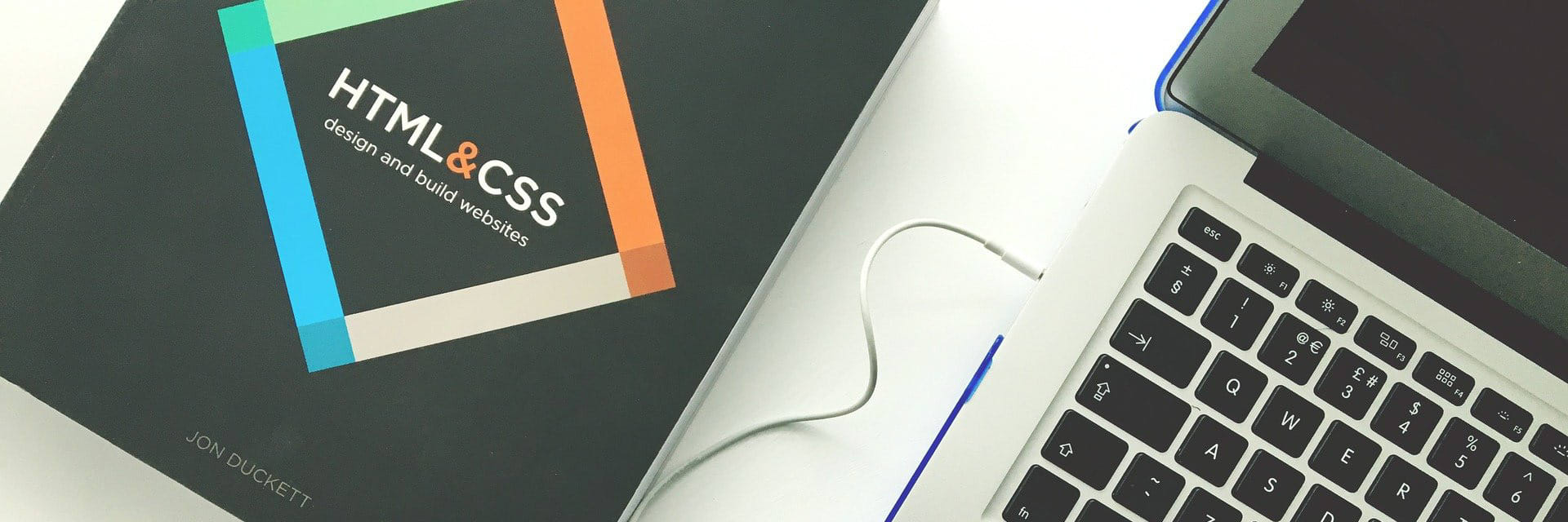 Tipps & Tricks: der Weg zu individuellen Artikelseiten mit Design-Vorlagen