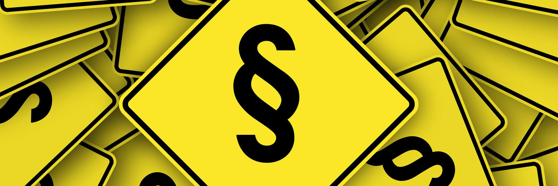 Lieferkettengesetz: Diese neuen Verpflichtungen gelten auch für Online-Händler