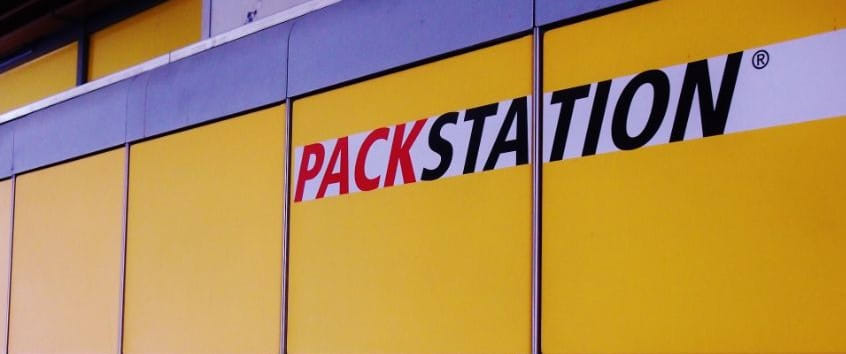 Wechsel an der Packstation von DHL: So holen Sie jetzt Ihre Pakete ab