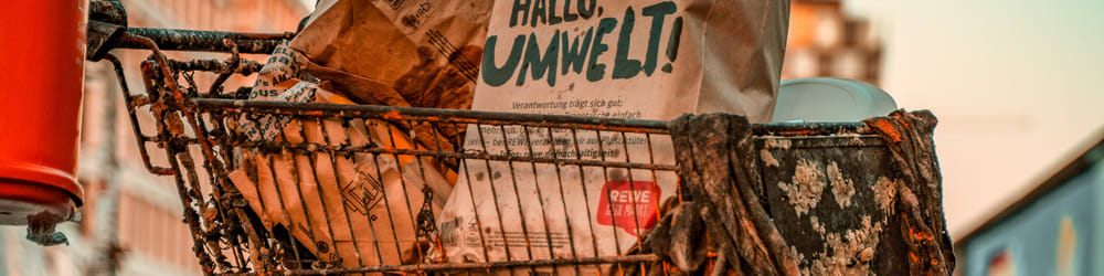 10 Dinge, die Onlineshopper am meisten nerven