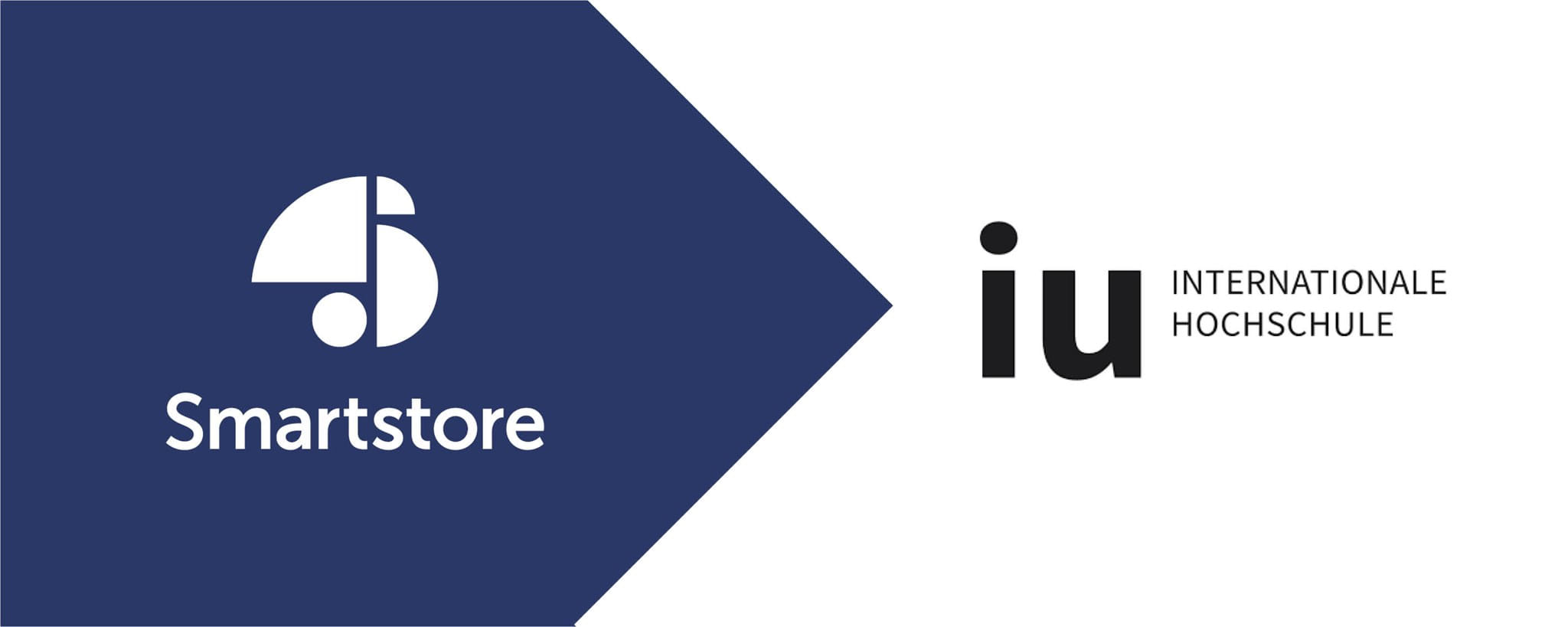 Neue Kooperation für Duales Studium in Dortmund