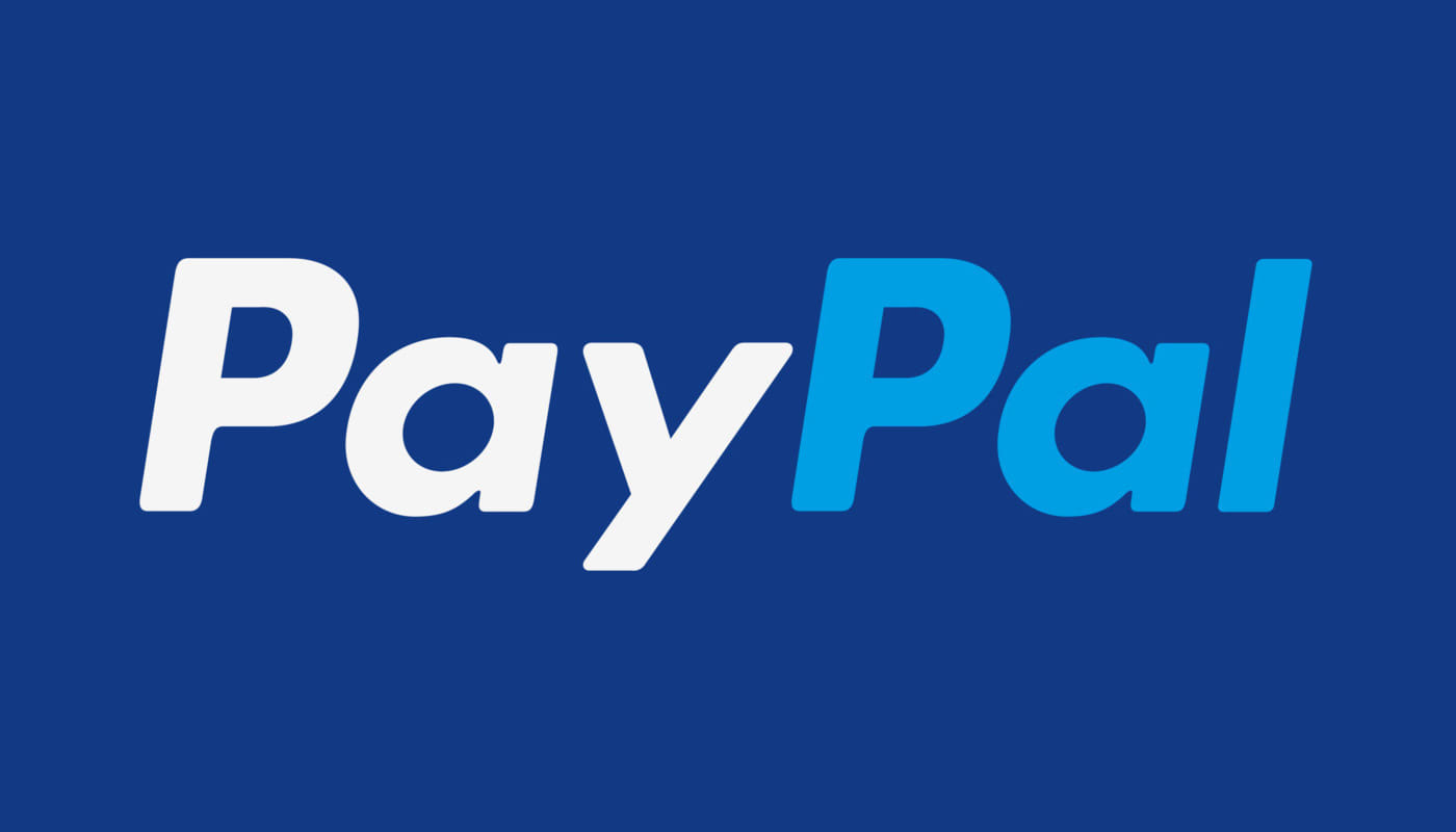 PayPal erweitert Passkeys auf Deutschland für einfache und sichere Anmeldung
