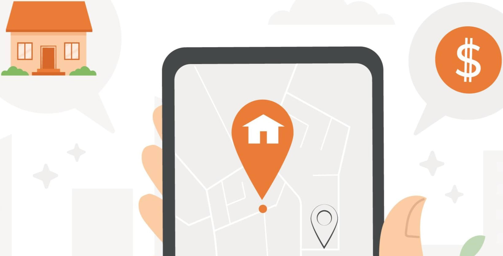 Temu mixes things up: Gamification in e-commerce