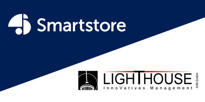 Goodbye Shopware: LIGHTHOUSE IVM GmbH opts for Smartstore
