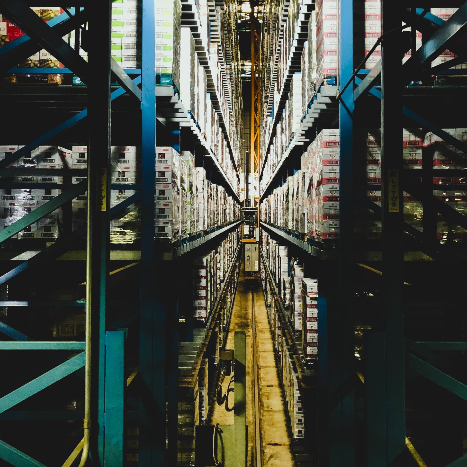 Barrieren im E-Commerce: Hälfte der Onlineshops verhindert grenzüberschreitende Transaktionen