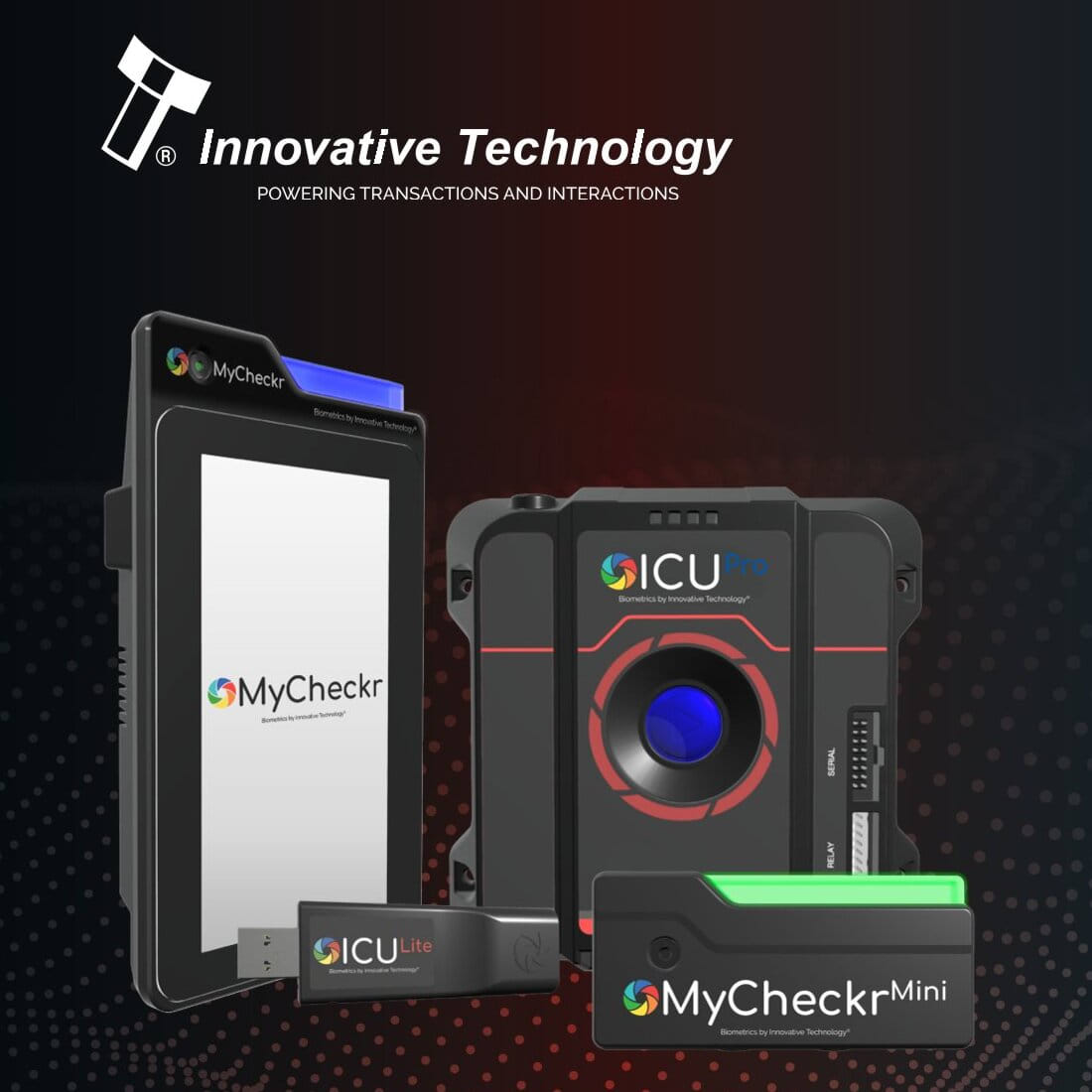 Gastbeitrag: Effizienzsteigerung durch automatisierte Altersüberprüfung