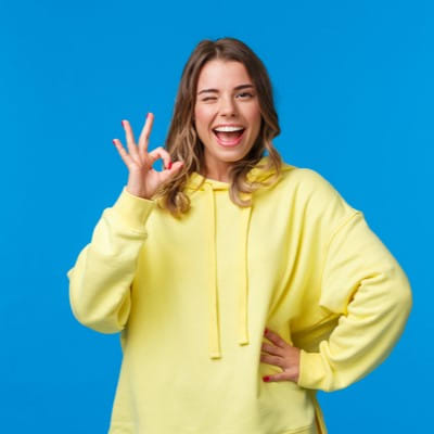 Kundenbindung im Einzelhandel - Strategien für 2025