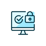 Authentication and security