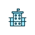 Marketplaces &amp; portals 