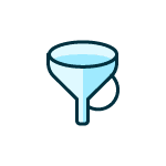 Frontend/CMS extensions