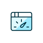 Performance <br><br>