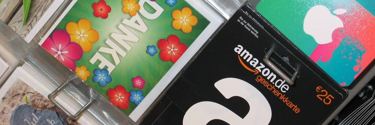 Gutscheinkarten und virtuelle Geldbörsen im rechtlichen Fokus