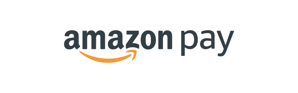 Plug-in: Erweitern Sie Ihren Horizont mit Amazon Pay in Ihrem Smartstore-Shop
