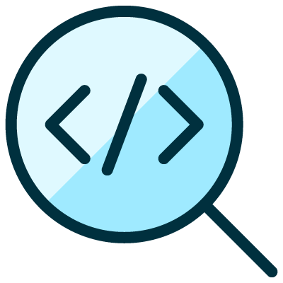 Strukturierter HTML5‑Code für assistive Technologien