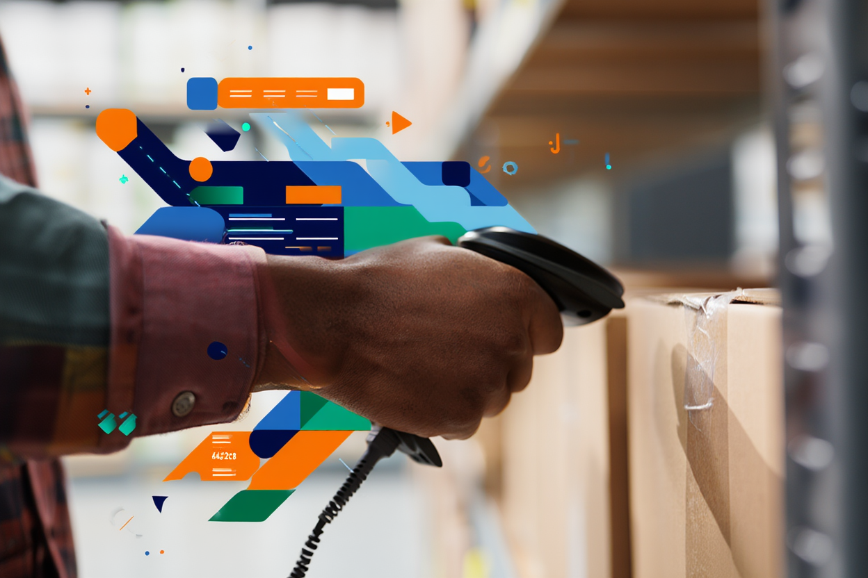 Digitale Kundenbindung im Großhandel: Effiziente Wege zu langfristiger Beziehung statt nur Transaktion