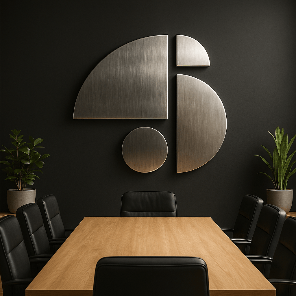 Smartstore richtig nutzen: Warum erweiterte Schulungen den Unterschied machen.