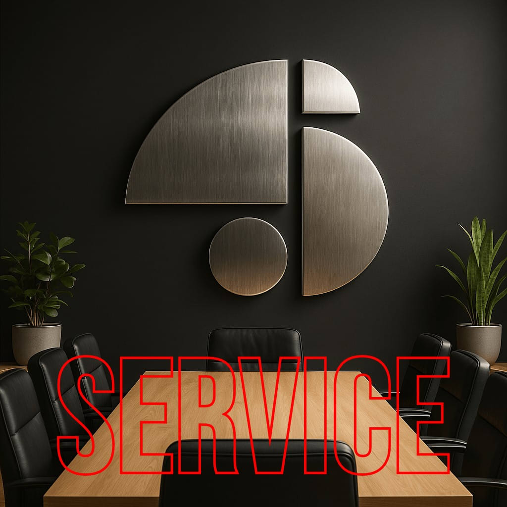 Smartstore richtig nutzen: Warum erweiterte Schulungen den Unterschied machen.