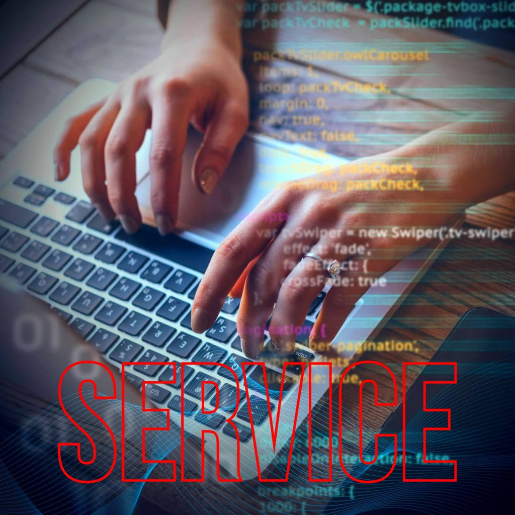 Individuelle Programmierung direkt vom Hersteller: Neue Möglichkeiten mit Smartstore