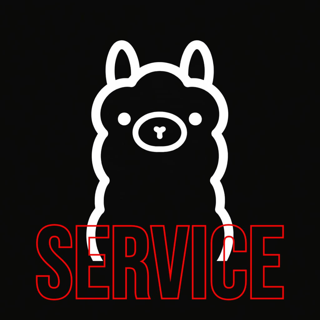 KI im Online-Shop: Mit ollama.com und Smartstore den entscheidenden KI Vorsprung sichern