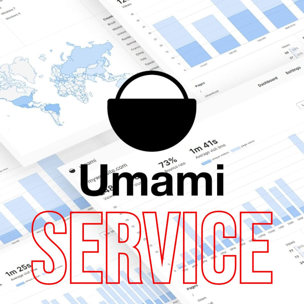 No data, no success: Why data analysis is the key to e-commerce growth