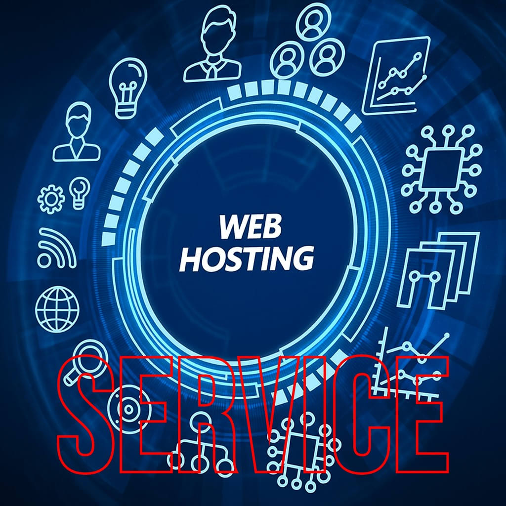 Smartstore – System Requirements 