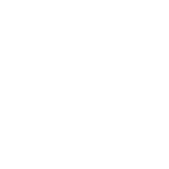 Smartstore Order Management