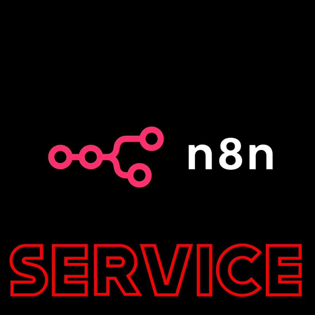 Automatisierung im Online-Shop: Mit n8n und Smartstore zur intelligenten Middleware-Architektur