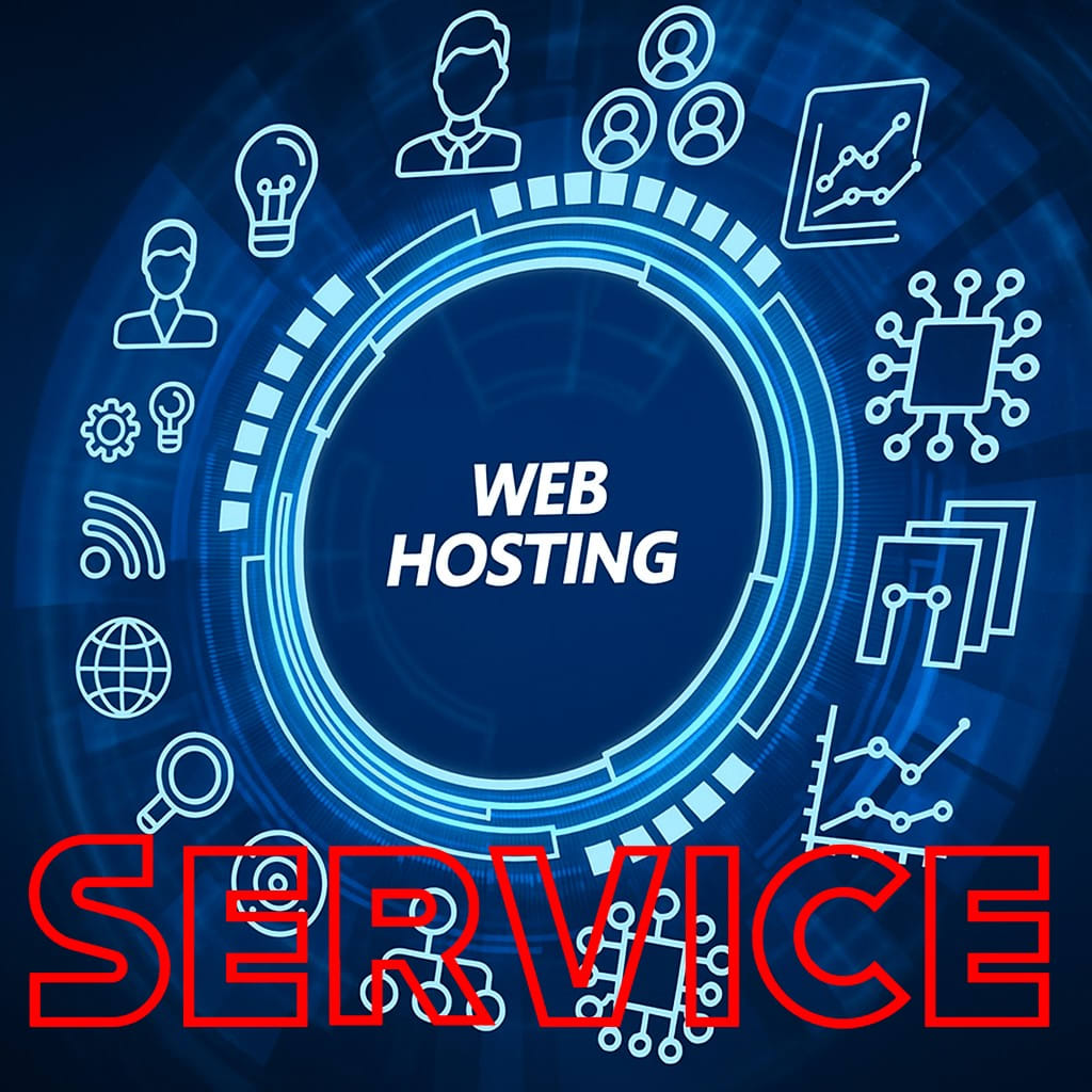 Smartstore – System Requirements 