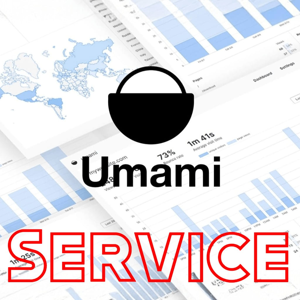 No data, no success: Why data analysis is the key to e-commerce growth