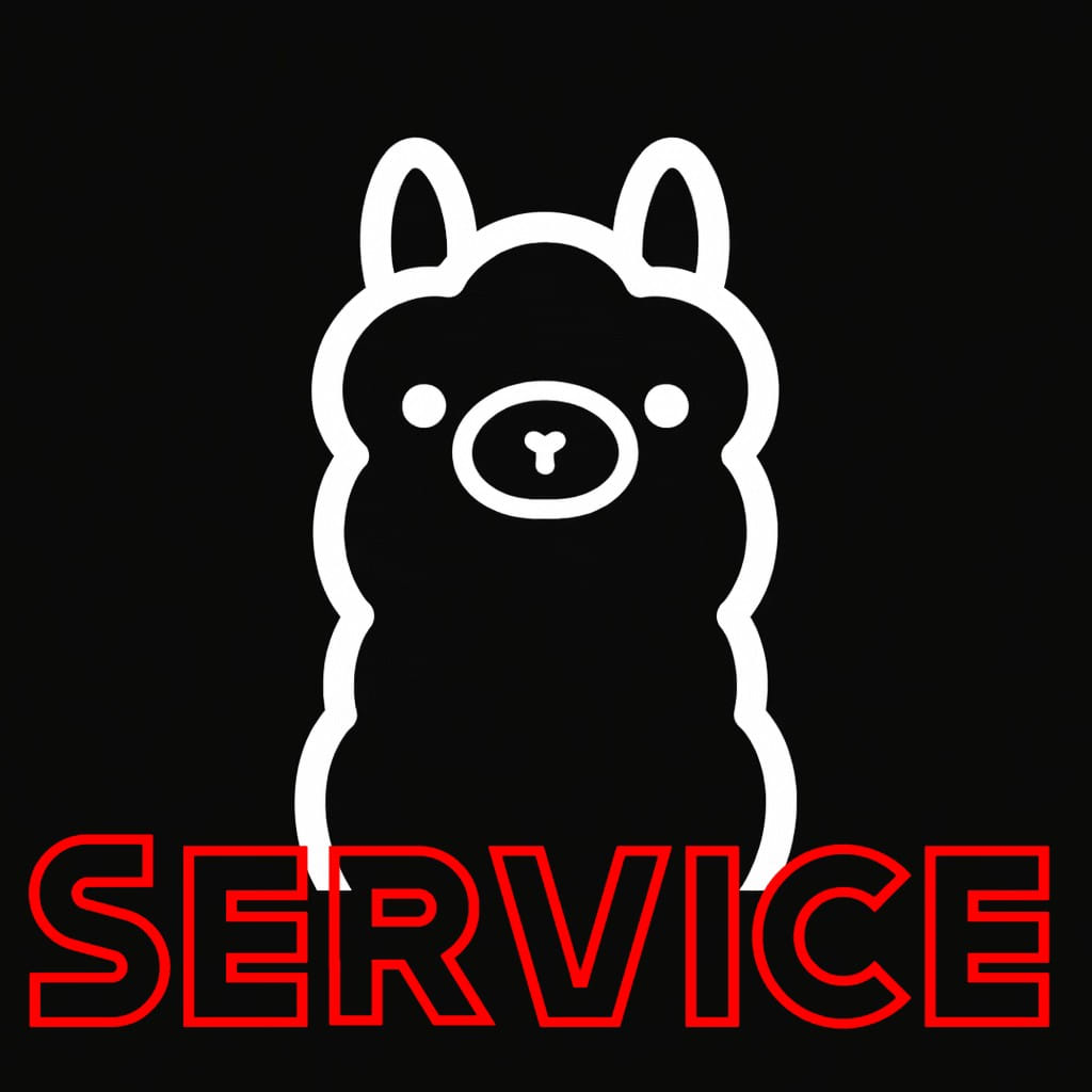 KI im Online-Shop: Mit ollama.com und Smartstore den entscheidenden KI Vorsprung sichern