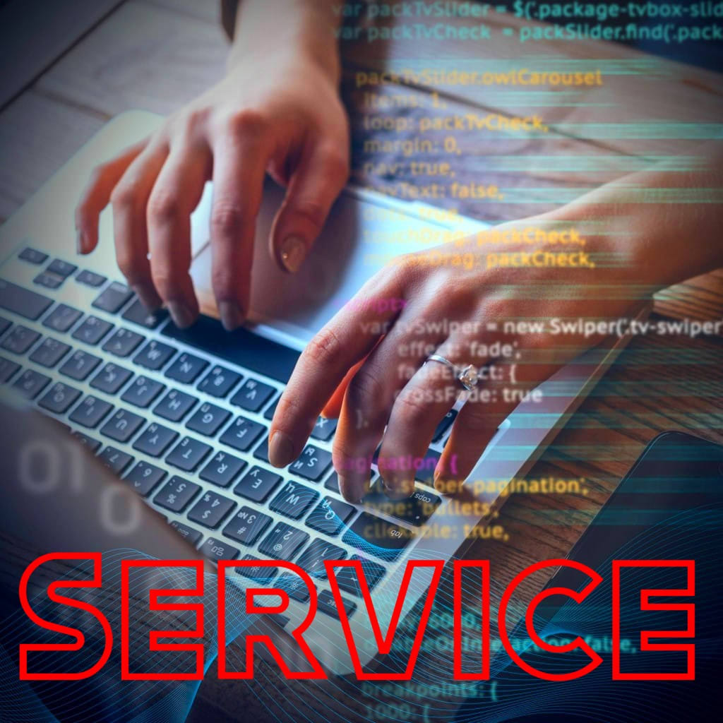 Individuelle Programmierung direkt vom Hersteller: Neue Möglichkeiten mit Smartstore