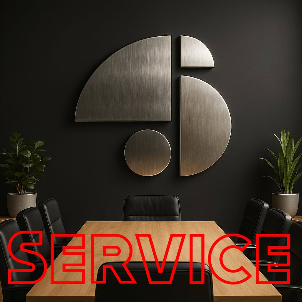 Properly using Smartstore: Why advanced training makes the difference.